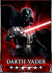 ꡼ No.007 | ֥ 쥯絬ϥ˥塼»