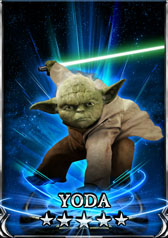 ꡼ No.008 | ֥ 쥯絬ϥ˥塼»