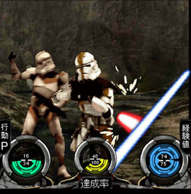 ꡼ No.010 | ֥ 쥯絬ϥ˥塼»