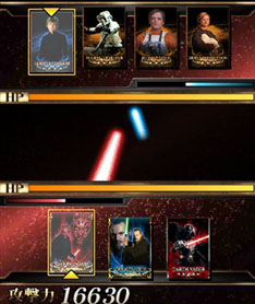 ꡼ No.011 | ֥ 쥯絬ϥ˥塼»