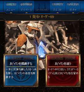 ꡼ No.012 | ֥ 쥯絬ϥ˥塼»