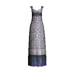 画像ギャラリー No.002のサムネイル画像 / 「ガールズファッション3D☆めざせ!トップスタイリスト」が本日発売。2種類のアイテムコードを配信中