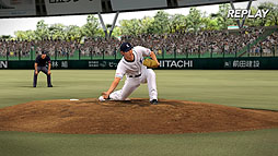 ꡼ No.004 | ֥ץ她ԥå2012PS3PS VitaPSP32012ǯ329ȯ