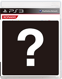 画像ギャラリー No.002のサムネイル画像 / 「プロ野球スピリッツ2012」,パッケージを飾る注目選手達を予想してオリジナルグッズをもらおう