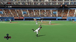 ꡼ No.006 | ֥ץ她ԥå2012פθȤ˥塼롣֥Ҳ12ץʡǤϡܺΤޤޤħ缡 