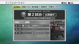 ꡼ No.008 | ֥ץ她ԥå2012פθȤ˥塼롣֥Ҳ12ץʡǤϡܺΤޤޤħ缡 