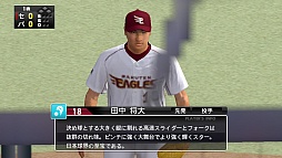 ꡼ No.005 | åץǡȤǴ˺ͤȤʤä֥ץ她ԥå2012ץӥ塼եåǤʤॹݡĤΥץ쥤ꥢ˺Ƹ