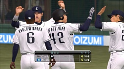 ꡼ No.015 | åץǡȤǴ˺ͤȤʤä֥ץ她ԥå2012ץӥ塼եåǤʤॹݡĤΥץ쥤ꥢ˺Ƹ