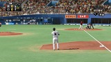 プロ野球スピリッツ2012