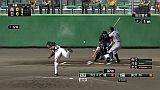 プロ野球スピリッツ2012