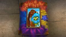 ꡼ No.003 | ֥ߥȥ꡼ȡ󥹡ݥ󡦥󥹥ȤʤԻ׵ĤʳܤԤ륹ȡ꡼ΰҲ