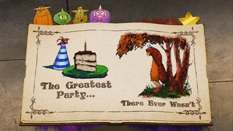 ꡼ No.005 | ֥ߥȥ꡼ȡ󥹡ݥ󡦥󥹥ȤʤԻ׵ĤʳܤԤ륹ȡ꡼ΰҲ