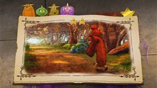 ꡼ No.008 | ֥ߥȥ꡼ȡ󥹡ݥ󡦥󥹥ȤʤԻ׵ĤʳܤԤ륹ȡ꡼ΰҲ