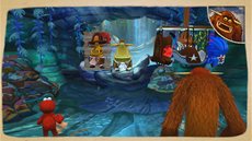 ꡼ No.011 | ֥ߥȥ꡼ȡ󥹡ݥ󡦥󥹥ȤʤԻ׵ĤʳܤԤ륹ȡ꡼ΰҲ