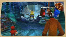 ꡼ No.012 | ֥ߥȥ꡼ȡ󥹡ݥ󡦥󥹥ȤʤԻ׵ĤʳܤԤ륹ȡ꡼ΰҲ