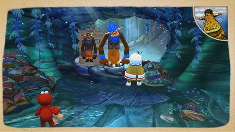 ꡼ No.013 | ֥ߥȥ꡼ȡ󥹡ݥ󡦥󥹥ȤʤԻ׵ĤʳܤԤ륹ȡ꡼ΰҲ