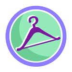 画像ギャラリー No.014のサムネイル画像 / 「セサミストリート:ワンス・アポン・ア・モンスター」冒険の舞台となる不思議な絵本の中で待ち受けるストーリーの一部を紹介