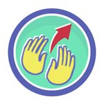 画像ギャラリー No.017のサムネイル画像 / 「セサミストリート:ワンス・アポン・ア・モンスター」冒険の舞台となる不思議な絵本の中で待ち受けるストーリーの一部を紹介