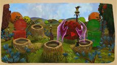 ꡼ No.019 | ֥ߥȥ꡼ȡ󥹡ݥ󡦥󥹥ȤʤԻ׵ĤʳܤԤ륹ȡ꡼ΰҲ