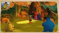 ꡼ No.022 | ֥ߥȥ꡼ȡ󥹡ݥ󡦥󥹥ȤʤԻ׵ĤʳܤԤ륹ȡ꡼ΰҲ