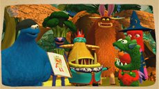 ꡼ No.023 | ֥ߥȥ꡼ȡ󥹡ݥ󡦥󥹥ȤʤԻ׵ĤʳܤԤ륹ȡ꡼ΰҲ