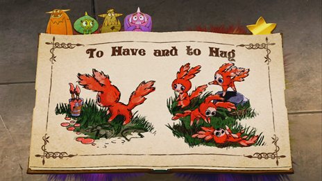 ꡼ No.025 | ֥ߥȥ꡼ȡ󥹡ݥ󡦥󥹥ȤʤԻ׵ĤʳܤԤ륹ȡ꡼ΰҲ