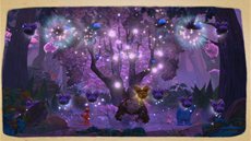 ꡼ No.026 | ֥ߥȥ꡼ȡ󥹡ݥ󡦥󥹥ȤʤԻ׵ĤʳܤԤ륹ȡ꡼ΰҲ