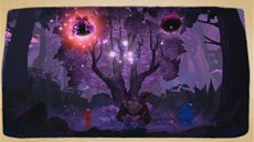 ꡼ No.027 | ֥ߥȥ꡼ȡ󥹡ݥ󡦥󥹥ȤʤԻ׵ĤʳܤԤ륹ȡ꡼ΰҲ