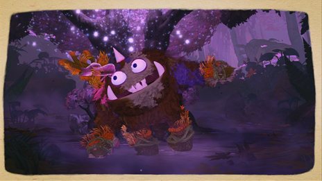 ꡼ No.028 | ֥ߥȥ꡼ȡ󥹡ݥ󡦥󥹥ȤʤԻ׵ĤʳܤԤ륹ȡ꡼ΰҲ