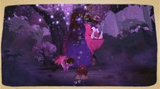 ꡼ No.029 | ֥ߥȥ꡼ȡ󥹡ݥ󡦥󥹥ȤʤԻ׵ĤʳܤԤ륹ȡ꡼ΰҲ