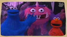 ꡼ No.030 | ֥ߥȥ꡼ȡ󥹡ݥ󡦥󥹥ȤʤԻ׵ĤʳܤԤ륹ȡ꡼ΰҲ