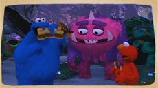 ꡼ No.031 | ֥ߥȥ꡼ȡ󥹡ݥ󡦥󥹥ȤʤԻ׵ĤʳܤԤ륹ȡ꡼ΰҲ