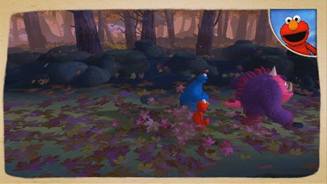 ꡼ No.033 | ֥ߥȥ꡼ȡ󥹡ݥ󡦥󥹥ȤʤԻ׵ĤʳܤԤ륹ȡ꡼ΰҲ