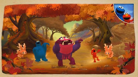 ꡼ No.035 | ֥ߥȥ꡼ȡ󥹡ݥ󡦥󥹥ȤʤԻ׵ĤʳܤԤ륹ȡ꡼ΰҲ