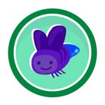 画像ギャラリー No.036のサムネイル画像 / 「セサミストリート:ワンス・アポン・ア・モンスター」冒険の舞台となる不思議な絵本の中で待ち受けるストーリーの一部を紹介