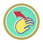 画像ギャラリー No.037のサムネイル画像 / 「セサミストリート:ワンス・アポン・ア・モンスター」冒険の舞台となる不思議な絵本の中で待ち受けるストーリーの一部を紹介