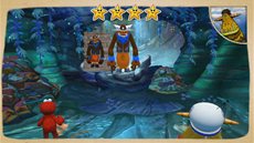 ꡼ No.040 | ֥ߥȥ꡼ȡ󥹡ݥ󡦥󥹥ȤʤԻ׵ĤʳܤԤ륹ȡ꡼ΰҲ