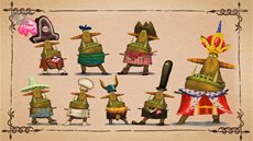 ꡼ No.045 | ֥ߥȥ꡼ȡ󥹡ݥ󡦥󥹥ȤʤԻ׵ĤʳܤԤ륹ȡ꡼ΰҲ