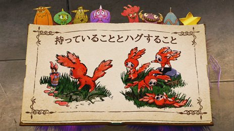 ꡼ No.001Υͥ / ֥ߥȥ꡼ȡ󥹡ݥ󡦥󥹥ס4Ϥ³5ϤΥȡ꡼䥢ƥӥƥҲ𡣤ˤϿʥץ⡩