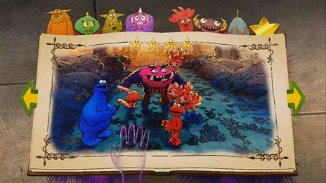 ꡼ No.002Υͥ / ֥ߥȥ꡼ȡ󥹡ݥ󡦥󥹥ס4Ϥ³5ϤΥȡ꡼䥢ƥӥƥҲ𡣤ˤϿʥץ⡩