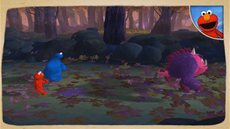 ꡼ No.003Υͥ / ֥ߥȥ꡼ȡ󥹡ݥ󡦥󥹥ס4Ϥ³5ϤΥȡ꡼䥢ƥӥƥҲ𡣤ˤϿʥץ⡩