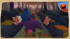 ꡼ No.004Υͥ / ֥ߥȥ꡼ȡ󥹡ݥ󡦥󥹥ס4Ϥ³5ϤΥȡ꡼䥢ƥӥƥҲ𡣤ˤϿʥץ⡩