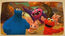 ꡼ No.005Υͥ / ֥ߥȥ꡼ȡ󥹡ݥ󡦥󥹥ס4Ϥ³5ϤΥȡ꡼䥢ƥӥƥҲ𡣤ˤϿʥץ⡩