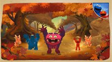 ꡼ No.006Υͥ / ֥ߥȥ꡼ȡ󥹡ݥ󡦥󥹥ס4Ϥ³5ϤΥȡ꡼䥢ƥӥƥҲ𡣤ˤϿʥץ⡩