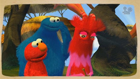 ꡼ No.009Υͥ / ֥ߥȥ꡼ȡ󥹡ݥ󡦥󥹥ס4Ϥ³5ϤΥȡ꡼䥢ƥӥƥҲ𡣤ˤϿʥץ⡩