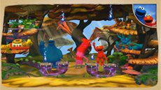 ꡼ No.010Υͥ / ֥ߥȥ꡼ȡ󥹡ݥ󡦥󥹥ס4Ϥ³5ϤΥȡ꡼䥢ƥӥƥҲ𡣤ˤϿʥץ⡩