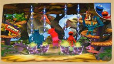 ꡼ No.011Υͥ / ֥ߥȥ꡼ȡ󥹡ݥ󡦥󥹥ס4Ϥ³5ϤΥȡ꡼䥢ƥӥƥҲ𡣤ˤϿʥץ⡩