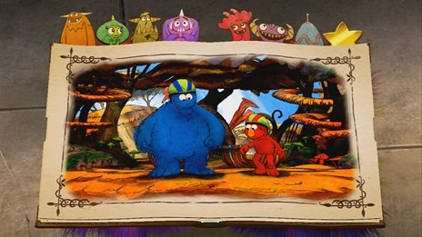 ꡼ No.013Υͥ / ֥ߥȥ꡼ȡ󥹡ݥ󡦥󥹥ס4Ϥ³5ϤΥȡ꡼䥢ƥӥƥҲ𡣤ˤϿʥץ⡩