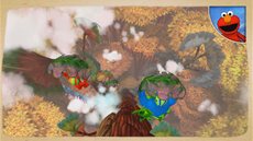 ꡼ No.014Υͥ / ֥ߥȥ꡼ȡ󥹡ݥ󡦥󥹥ס4Ϥ³5ϤΥȡ꡼䥢ƥӥƥҲ𡣤ˤϿʥץ⡩