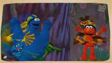 ꡼ No.015Υͥ / ֥ߥȥ꡼ȡ󥹡ݥ󡦥󥹥ס4Ϥ³5ϤΥȡ꡼䥢ƥӥƥҲ𡣤ˤϿʥץ⡩